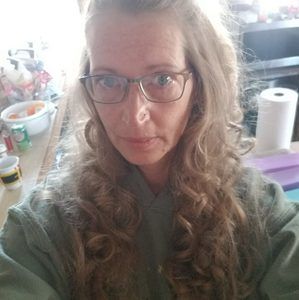 Meet your Posher, Chell